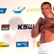 Mariusz Pudzianowski