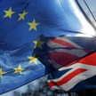 Morawiecki: ucieszyłbym się z możliwości łagodniejszego Brexitu