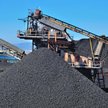 Kryzys energetyczny w Europie powraca. A węgiel drożeje.