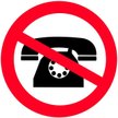 "Gorący telefon" zakazany w programie TV