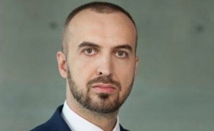 Codeaddict i Proacta łączą siły w bioinformatyce