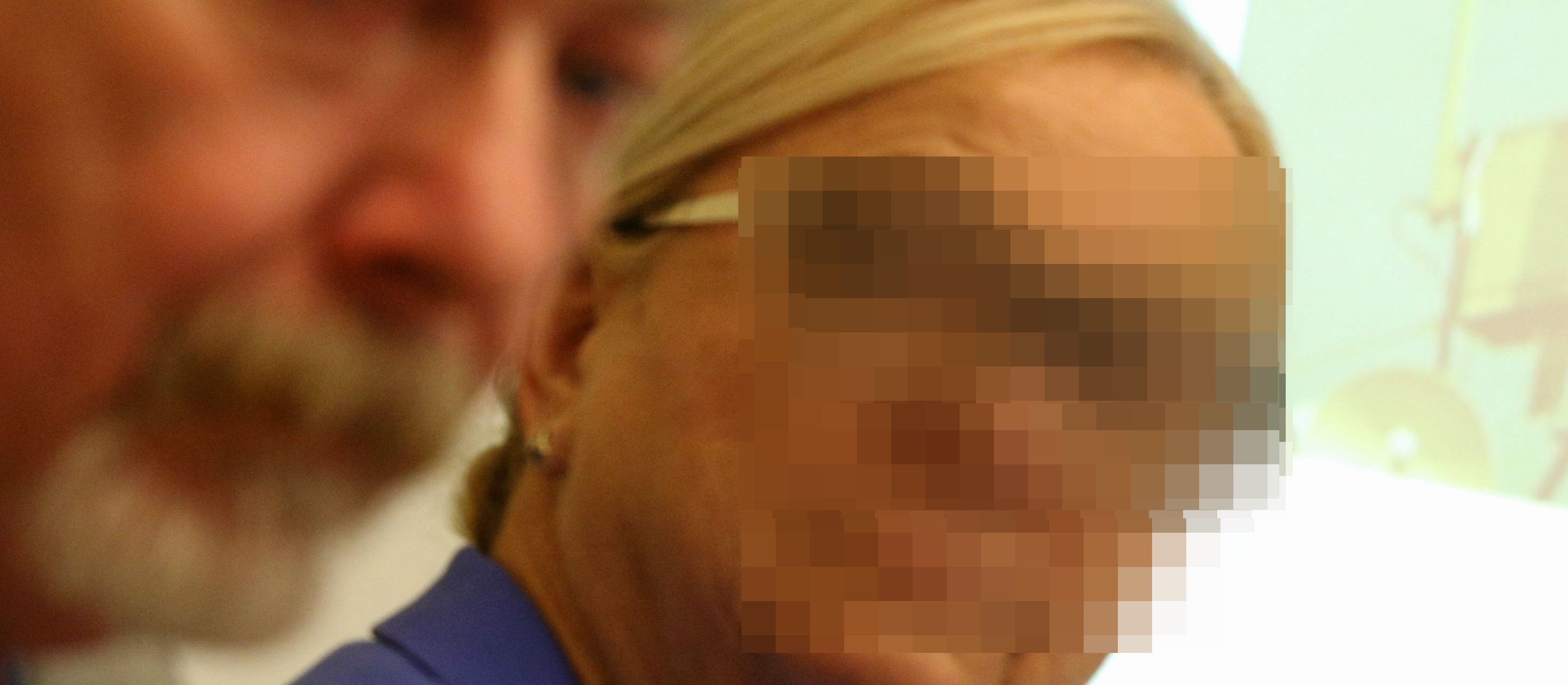 Była wiceprezydent i czterej krakowscy urzędnicy staną przed sądem