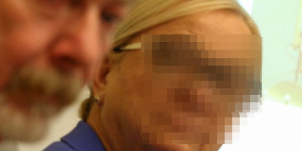 Była wiceprezydent i czterej krakowscy urzędnicy staną przed sądem