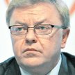 Deficyt 3,9 proc. PKB w 2008 roku zamyka szybką drogę do euro