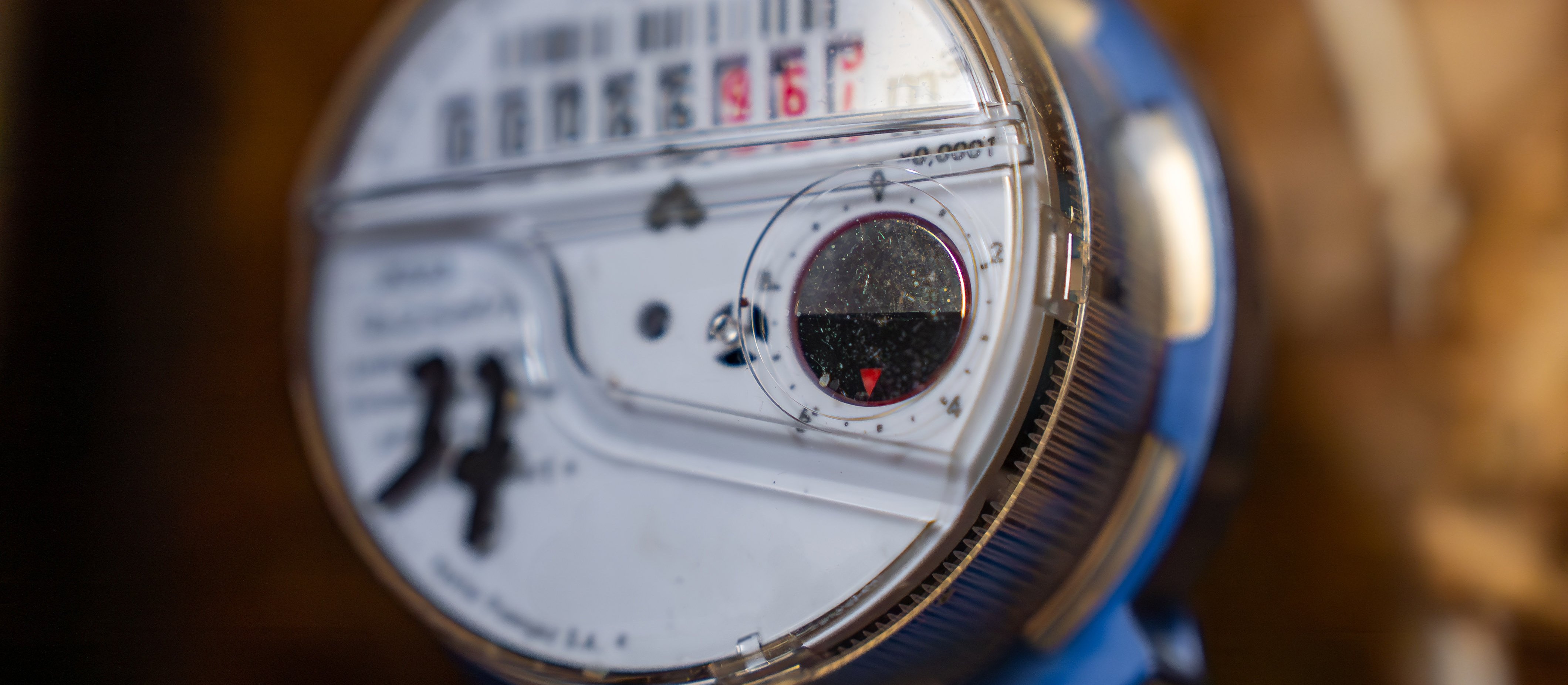 Wyniki Apatora pod negatywnym wpływem one-offa. Akcje w dół