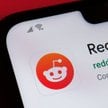 Reddit stworzył miliardera. Założyciel Rocket zarobił fortunę