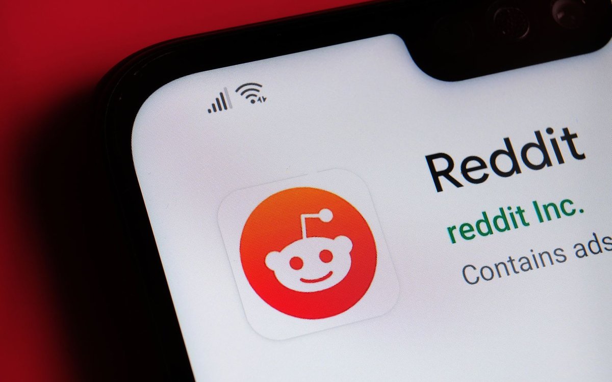 Reddit stworzył miliardera. Założyciel Rocket zarobił fortunę - rp.pl