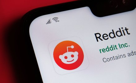 Reddit stworzył miliardera. Założyciel Rocket zarobił fortunę