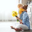26 maja obchodzimy Dzień Matki. Jakich haseł najczęściej szukamy dziś w sieci?