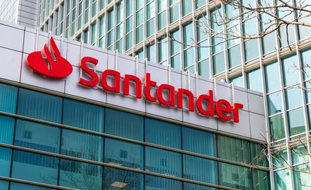 Santander BP rósł szybciej niż rynek. Co dalej?