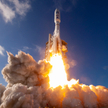 W ramach misji USSF-12 rakieta nośna Atlas V należąca do  United Launch Alliance wyniosła na orbitę 