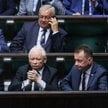 PiS jest obciążany aferą Zondacrypto także przez wyborców opozycji