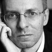 Bogdan Dziobkowski o aborcji i Tomaszu Terlikowskim