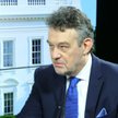 Schnepf prostuje: Byłem i pozostaję zwolennikiem przystąpienia Polski do programu F-35