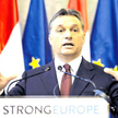 UE uznała, że rząd Viktora Orbana łamie traktaty w trzech dziedzinach: banku centralnego, sądownictw