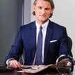 Dobry czas dla polskich firm