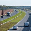 Pierwsze przetargi dotyczące rozbudowy autostrady A2 zostaną ogłoszone w 2025 roku