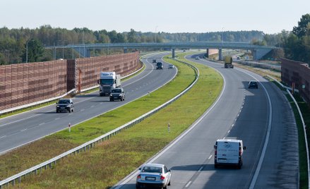Niedobre sygnały płyną od małych firm