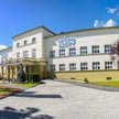 Azoty mają nowy zarząd. Kto pokieruje koncernem?