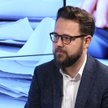 #RZECZoBIZNESIE: Piotr Aftewicz: Papierowe dokumenty niebawem znikną z firm