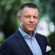 Kierowana przez Radosława Krochtę grupa dziś czerpie przychody tylko z Polski, ale to się szybko zmi