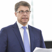 Mirosław Piotrowski