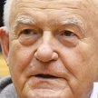 Leszek Miller: Krótka historia kontraktu norweskiego