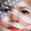 USA: Prawicowy ekstremizm groźniejszy niż islamiści