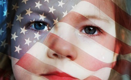 Dr Sylwia Tatar: Stany Zjednoczone mają się czego obawiać