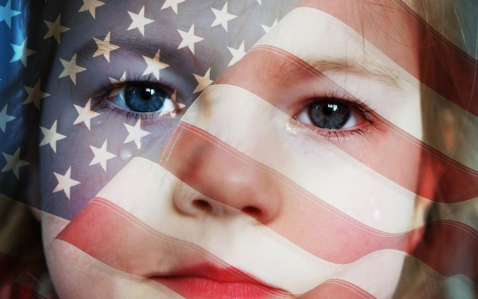 USA: Prawicowy ekstremizm groźniejszy niż islamiści