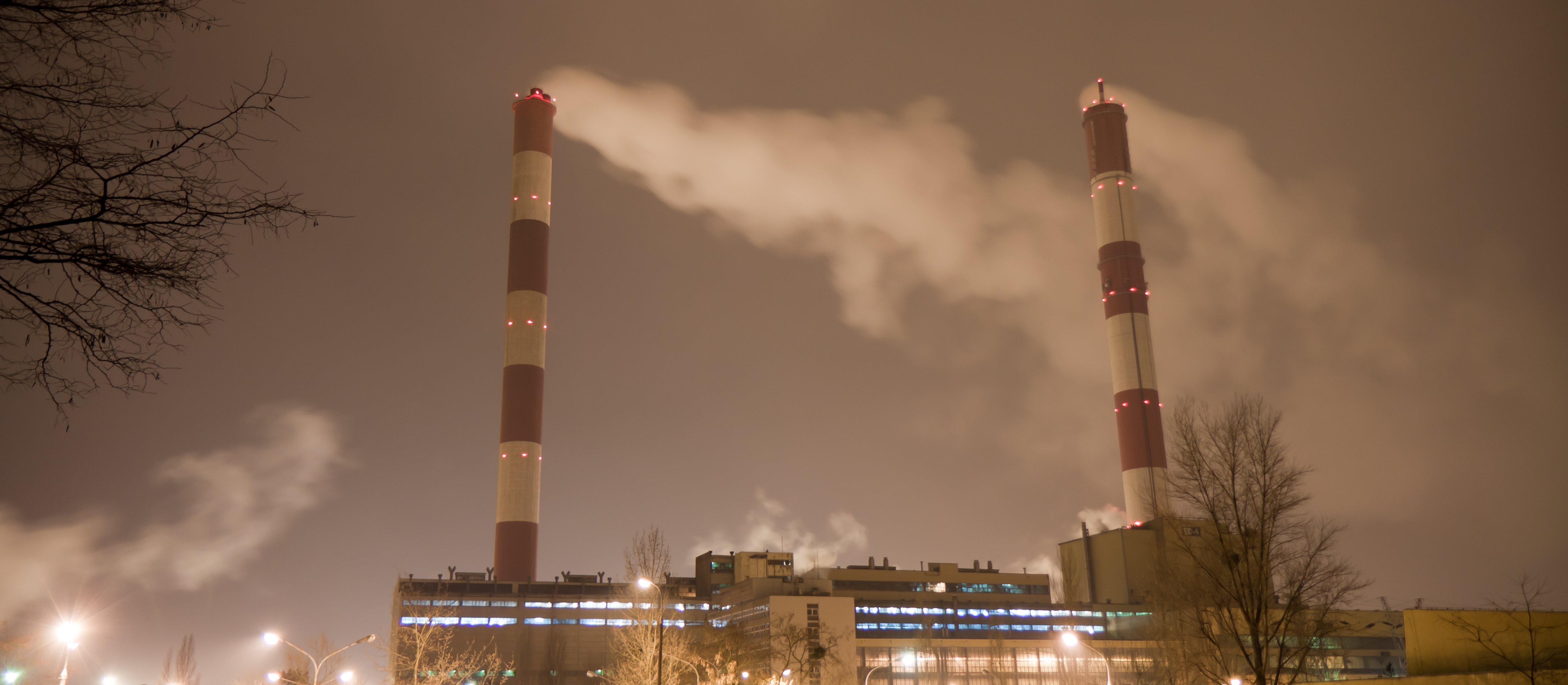 Ślady grudniowego cyberataku na polską energetykę prowadzą do Rosji