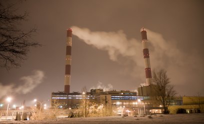 Ślady grudniowego cyberataku na polską energetykę prowadzą do Rosji