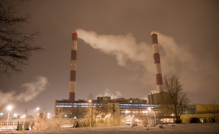 Ślady grudniowego cyberataku na polską energetykę prowadzą do Rosji