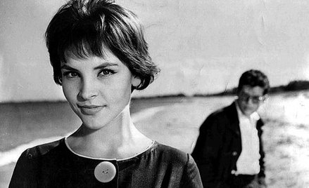 W kinie trzeba wymyślać