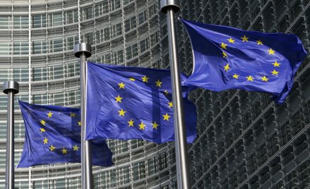 Komisja Europejska wraca do tematu unii rynków kapitałowych. Jej ostateczny kształt będzie miał wpły
