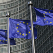 Komisja Europejska wraca do tematu unii rynków kapitałowych. Jej ostateczny kształt będzie miał wpły