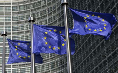 Komisja Europejska wraca do tematu unii rynków kapitałowych. Jej ostateczny kształt będzie miał wpły