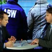 Opioła: Nepotyzm w PiS? Instytucje powinny to zbadać
