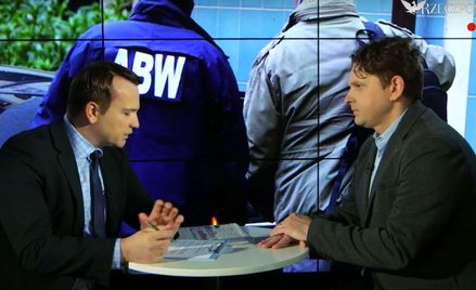 Opioła: Nepotyzm w PiS? Instytucje powinny to zbadać