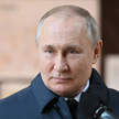 Władimir Putin
