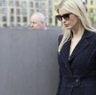 Ivanka Trump