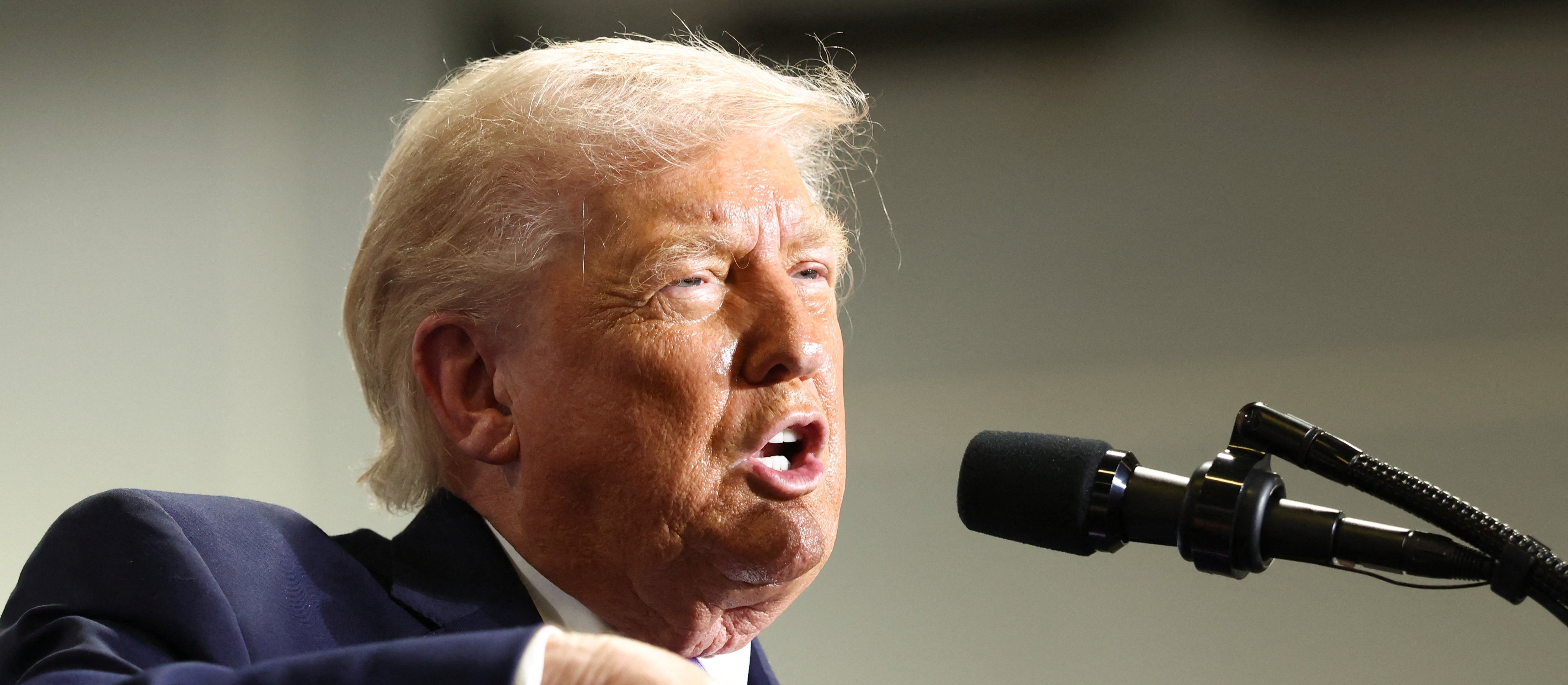 Piotr Arak: A planet  without a hegemon