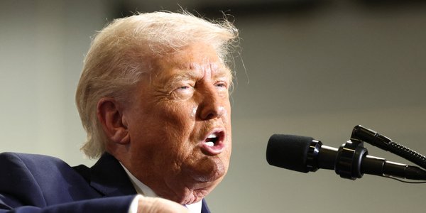 Piotr Arak: Świat bez hegemona