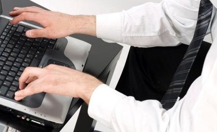 Za 20 lat Polak będzie zarabiał 3000 dolarów