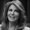 Raquel Welch w 2010 roku