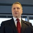 Przemysław Czarnek