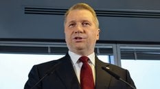 Przemysław Czarnek