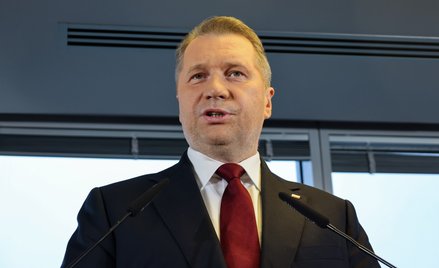 Przemysław Czarnek