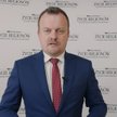 Arkadiusz Chęciński, prezydent Sosnowca