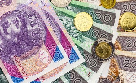 Wysokość wynagrodzenia płatnika nieproporcjonalna do ilości obowiązków